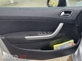 Peugeot 308 1.6 e-HDi Access CVM6