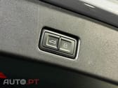 Audi Q4 E-Tron 40 82 kWH