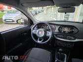 Fiat Tipo 1.4 16V Pop