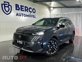 Peugeot 5008 1.2 Hybrid Allure Pack e-DCS6