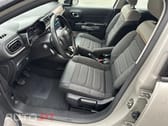Citroen C3 1.2 PureTech Shine