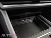 Seat Leon 1.4 e-Hybrid FR DSG