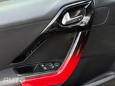 Peugeot 208 GTi