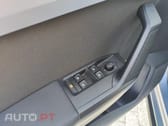 Seat Arona 1.0 TSI FR