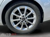 Mercedes-Benz CLA 180 I.V.A DEDUTÍVEL d Shooting Brake Style Plus