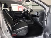 Hyundai i10 1.0 Comfort AMT