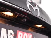Mazda 6 SKYACTIV Excellence