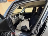 Jeep Renegade 1.0 T Limited