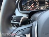 BMW X6 xDRIVE 30d Pack M 