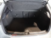 Mercedes-Benz A 200 AMG Line Aut.