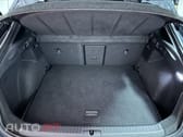 Cupra Formentor 2.0 TDI Sport