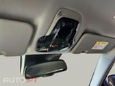 Alfa Romeo Stelvio 2.2 D Super AT8