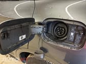 Audi Q5 50 TFSIe S tronic Quattro S line
