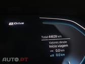 BMW 330 e Touring Pack M Auto