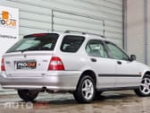 Honda Civic Aerodeck 1.5i