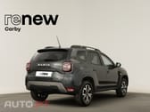 Dacia Duster Duster 1.0 TCe Journey