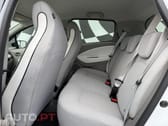 Renault Zoe (c/ Bateria) 41 kwh Life