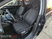 Peugeot 308 1.5 BlueHDi Active