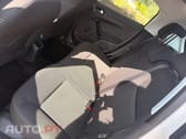 Peugeot 208 1.2 PureTech Access