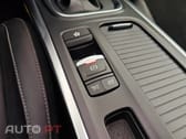 Renault Mégane ENERGY TCe 130 EDC INTENS
