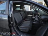 Citroen C3 1.2 PureTech Feel