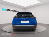 Peugeot E-2008 50 kWh Active Pack