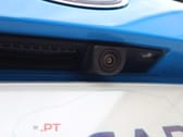 Ford Focus 2.3 EcoBoost RS Pack Performance