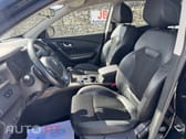 Renault Kadjar 1.5 dCi Exclusive