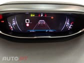 Peugeot 5008 1.2 PureTech Allure EAT8