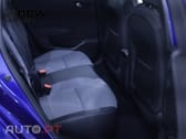 Renault Clio Techno Tce 90