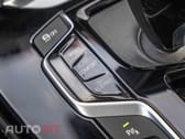 BMW X4 xDrive20i Aut. Advantage