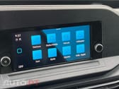 Volkswagen Caddy 2.0 TDi Extra AC BlueMotion