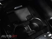 Mercedes-Benz A 250 e AMG Line 8G-DCT AMG Line