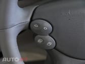 Mercedes-Benz CLK 200 K Elegance Aut.