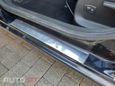 Renault Mégane Sport Tourer Limited Dynamic S&S