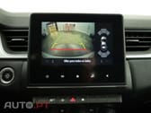 Renault Captur Captur 1.0 TCe Techno