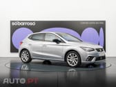 Seat Ibiza 1.0 TSI FR