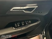 Kia Sportage Sportage GT-Line Premium