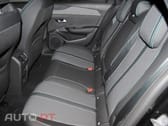 Peugeot 308 SW 1.5 BlueHDi Allure EAT8
