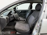 Opel Corsa 1.2 Twinport Cosmo