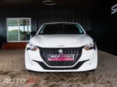 Peugeot 208 1.2 PureTech Active Pack