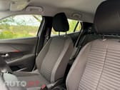 Peugeot 2008 1.2 PureTech Active Pack
