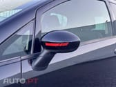 Fiat Grande Punto 1.3 M-Jet Sport