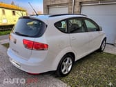 Seat Altea XL 1.2 FSI Copa