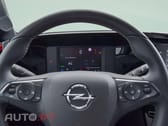 Opel Mokka-E 50 kWh GS