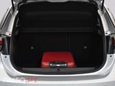 Opel Corsa 1.2 T Aut.