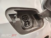 Cupra Born 77 kWh e-Boost