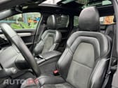 Volvo V90 2.0 T8 PHEV R-Design AWD