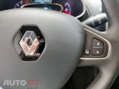 Renault Clio Limited