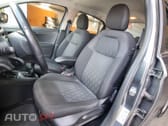 Citroen C-Elysée 1.2 VTi Exclusive